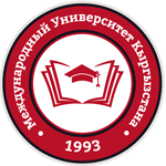 ПК МУКР